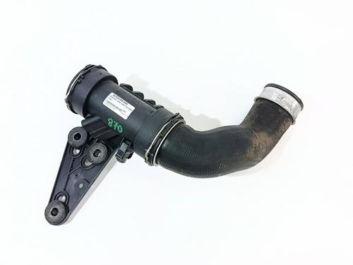 Used Pipe MERCEDES-BENZ CLK (C209) [2002-2010]  30386145