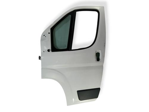 Used Left front door FIAT DUCATO Van (250_) 115 Multijet 2,0 D (116 hp) 32009517