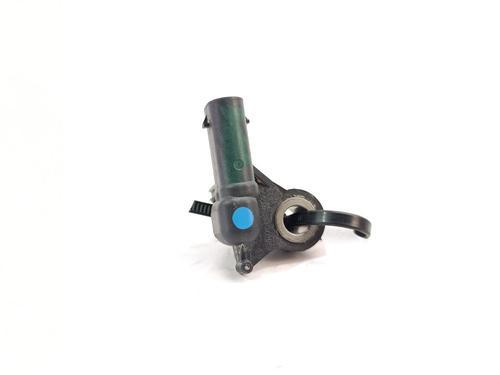 Elektronisk sensor MITSUBISHI ECLIPSE CROSS (GK_, GL_)  | BP29714039M84 
