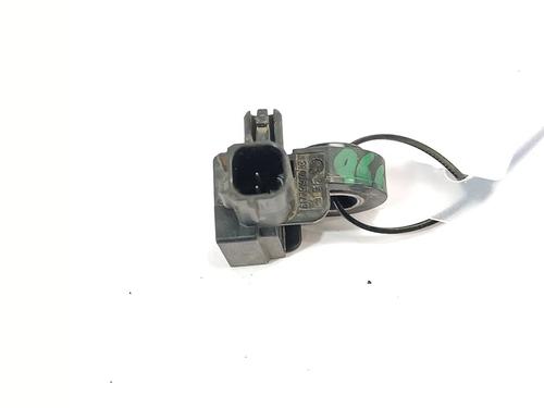 Electronic sensor LAND ROVER RANGE ROVER EVOQUE (L551)  | BP26384097M84 