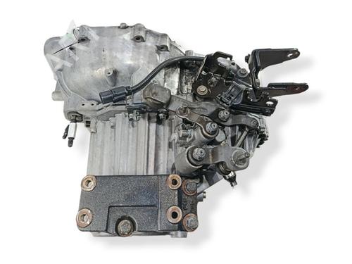 Used Gearbox Gearbox HYUNDAI TUCSON (JM) 2.0 CRDi (113 hp) 33166787 33166787