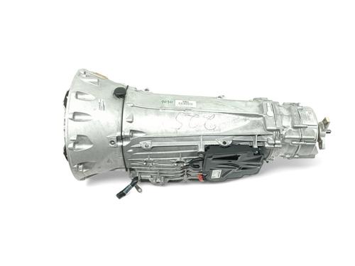 Gearbox MERCEDES-BENZ GLK-CLASS (X204)  | BP25018215M3 