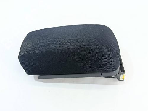 Armlæn HYUNDAI i30 (FD)  | BP29584481I20