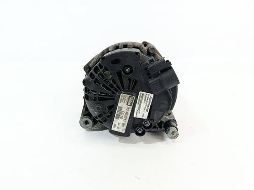 Alternator CITROËN C3 I (FC_, FN_) 1.4 HDi | BP29392823M7 