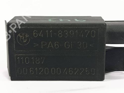 Electronic module BMW 3 Compact (E46) 318 ti | BP37283820M83 - Image 2