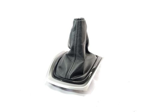 Used Shift knob Shift knob NISSAN X-TRAIL III (T32_, T32R, T32RR) 1.6 dCi ALL MODE 4x4-i (NT32) (130 hp) 23448152 23448152