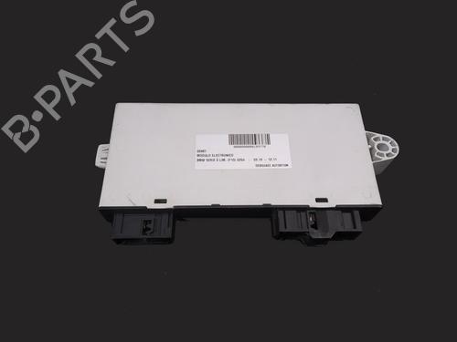 Electronic module BMW 5 (F10) 525 d | BP15871985M83 