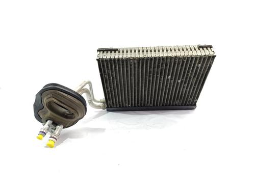 Air conditioning evaporator BMW X1 (E84) sDrive 18 d | BP16354842M109 