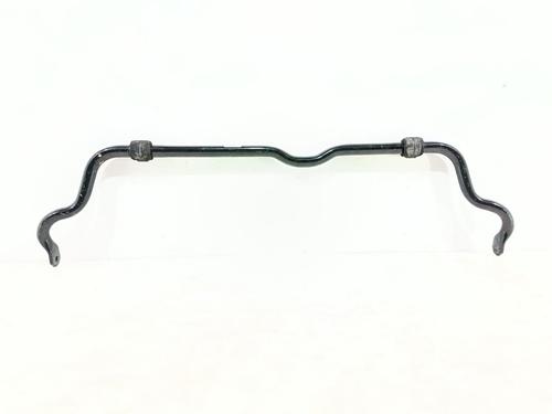Anti roll bar MERCEDES-BENZ GLA-CLASS (X156) GLA 200 CDI / d (156.908) | BP28091647M96 