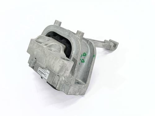 Used Engine mount Engine mount 37509761 37509761