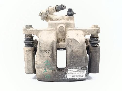 Right rear brake caliper LAND ROVER RANGE ROVER SPORT I (L320)  | BP30196115M106 