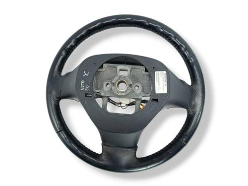  - Image 3