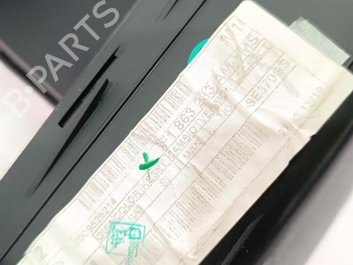 Other SEAT LEON (5F1) | BP25297340O1