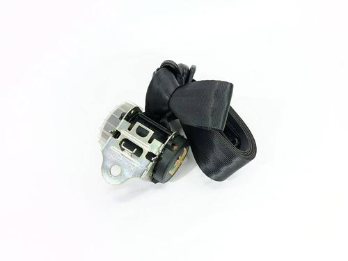 Used Rear right seatbelt Rear right seatbelt LAND ROVER RANGE ROVER SPORT I (L320) [2005-2013] 34265287 34265287