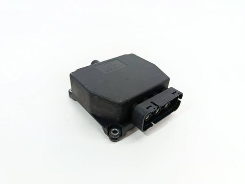 Electronic sensor SEAT LEON (1P1)  | BP30554772M84 