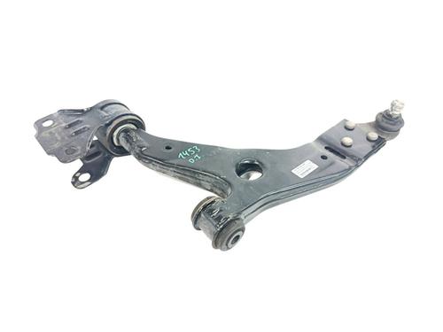Left front suspension arm FORD KUGA II (DM2)  | BP36911825M12  - Image 5