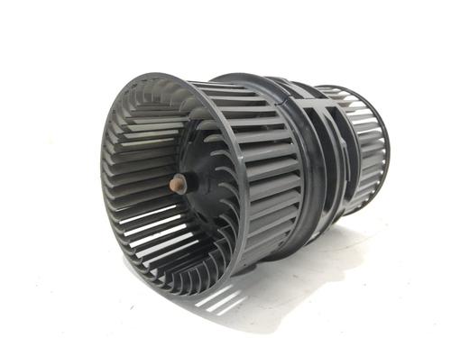 Used Heater blower motor RENAULT TRAFIC III Van (FG_) [2014-2025]  17680160
