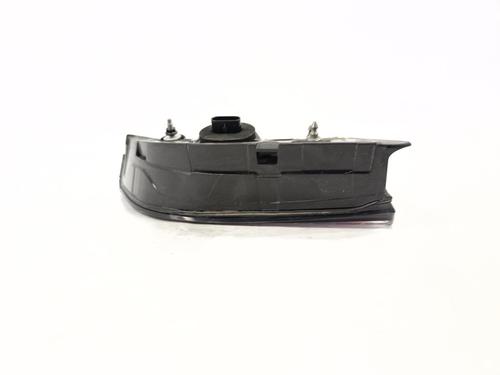 Right tailgate light TESLA MODEL Y (5YJY)  | BP29530693C80 