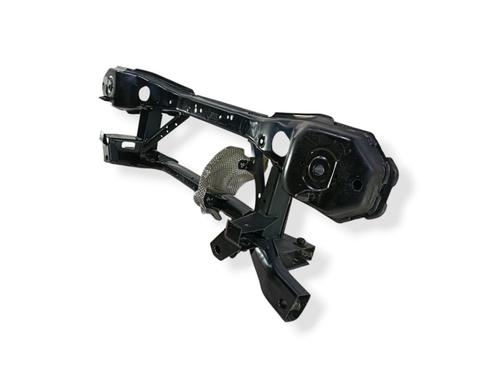 Rear axle FORD FOCUS IV (HN) | BP33614680M2 - Image 2