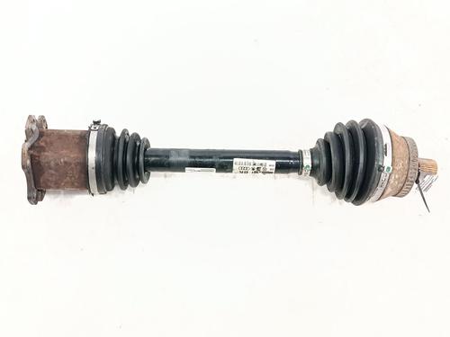 Used Left front driveshaft AUDI A4 B7 (8EC) 2.0 TDI 16V (140 hp) 30192143