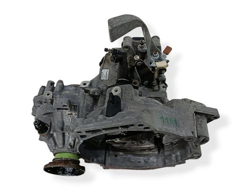 Gearbox SEAT LEON (1M1) | BP32011263M3