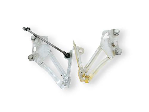 BP32071107O1 main image