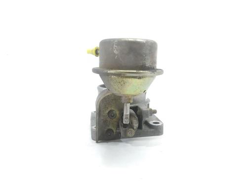 Throttle body NISSAN SERENA (C23)  | BP15874506M82 