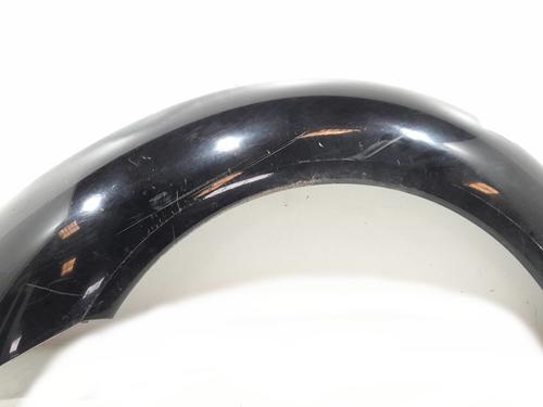 Kotflügel links vorne für VW NEW BEETLE (9C1, 1C1) 2.0 (115 hp) 15864105