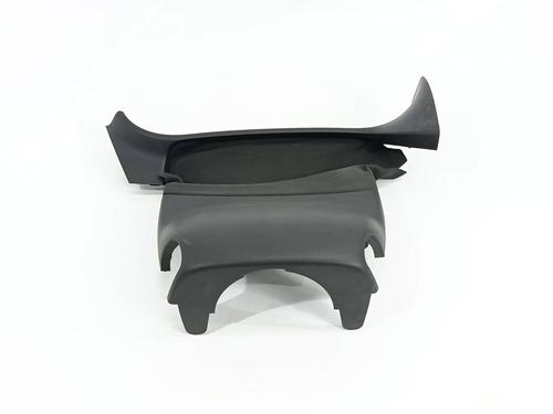 other-opel-zafira-tourer-c-p12-2011-36377312 main image