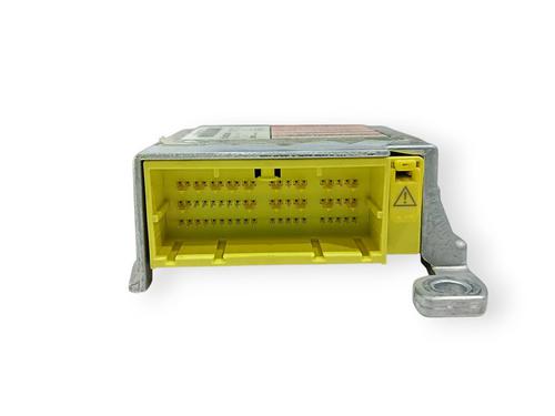 Airbag Kit SUBARU IMPREZA Hatchback (GR, GH, G3) 2.0 D AWD | BP30795783C86