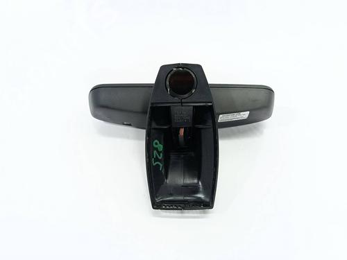 Rear mirror BMW 3 (E90) 320 d | BP32282305I6 