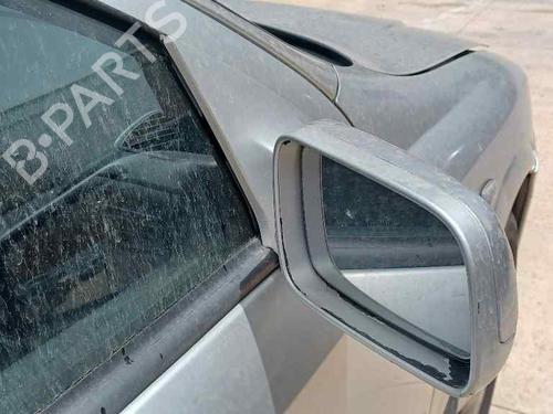 Right mirror OPEL ASTRA G Hatchback (T98)  | BP15864282C27 