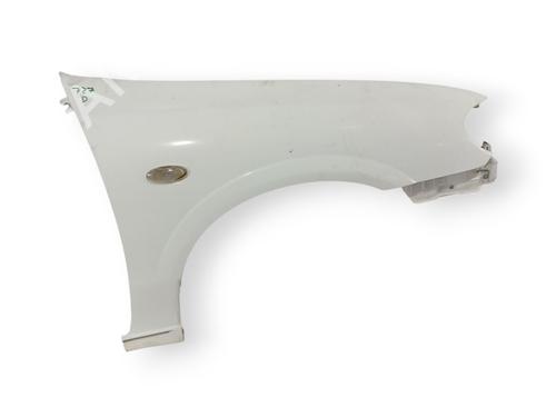 Used Right front fenders NISSAN ALMERA II Hatchback (N16) [2000-2025]  30056911