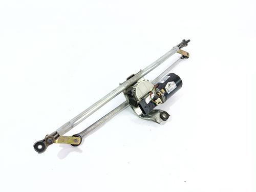 Used Front wiper motor FIAT DOBLO Box Body/MPV (223_) [2000-2025]  29357893