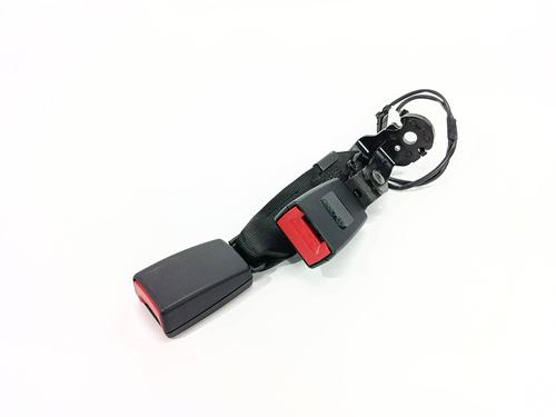 Sikkerhedssele-spænde AUDI A1 Sportback (8XA, 8XF) [2011-2019]  32501852