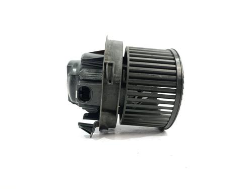 Heater blower motor PEUGEOT 207 (WA_, WC_) 1.6 16V | BP17101497M62 