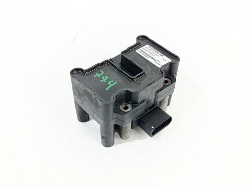Ignition coil SEAT IBIZA II (6K1) | BP29014421M94