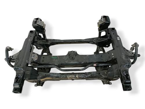 Subframe MERCEDES-BENZ SPRINTER 3,5-t Van (B907, B910) | BP36469217M9 - Image 3