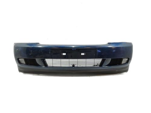 Foran støtfanger OPEL VECTRA C (Z02) [2002-2009]  15875782