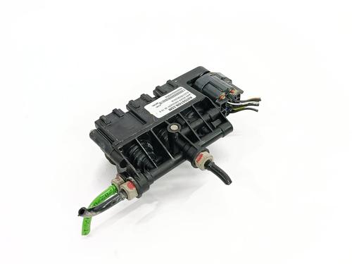 Electronic module LAND ROVER DISCOVERY III (L319) | BP37287287M83 - Image 3