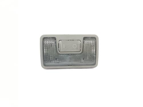 Used Interior roof light AUDI ALLROAD C5 (4BH) 2.5 TDI quattro (180 hp) 21535124