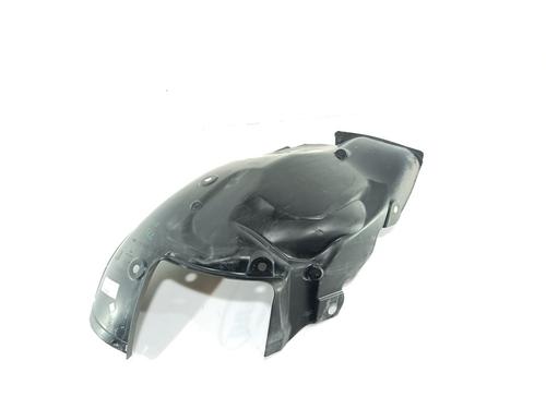 Used Wheel arch RENAULT SCÉNIC II (JM0/1_) [2003-2010]  20103164