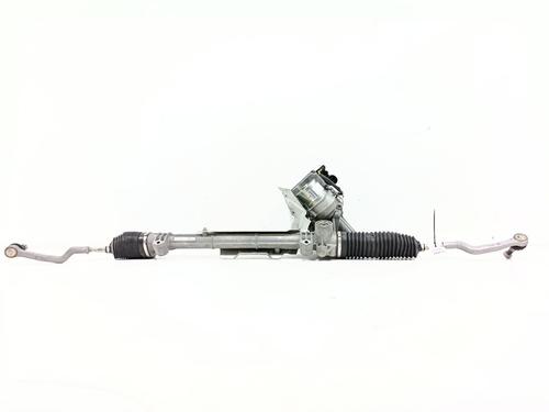 Used Steering rack MERCEDES-BENZ B-CLASS Sports Tourer (W245) [2005-2011]  28105139