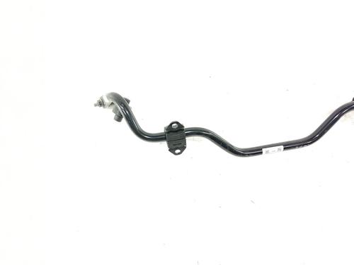 Anti roll bar KIA SPORTAGE V (NQ5)  | BP29713891M96