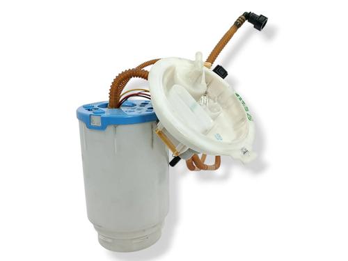 Fuel pump PORSCHE CAYENNE (92A) 4.8 S | BP31700521M76 - Image 2