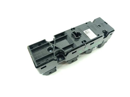 Left front window switch FORD FOCUS IV (HN)  | BP28013601I27 