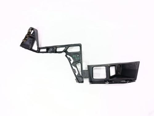 Other FORD MONDEO IV (BA7) | BP34388009O1 - Image 2