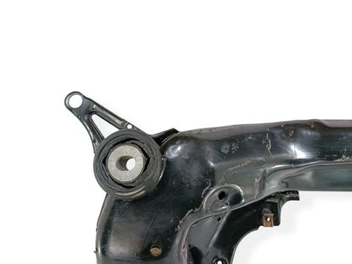 Subframe AUDI A6 C5 (4B2, 4B4)  | BP33616508M9  - Image 6