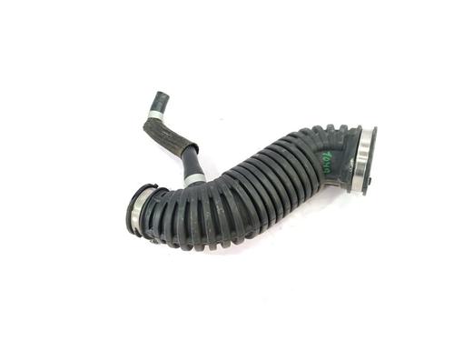 Pipe HYUNDAI TUCSON (TL, TLE) 1.7 CRDi | BP26199847M125 
