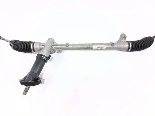 Steering rack MAZDA CX-3 (DK) | BP38684442M22 - Image 4